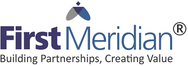 First Meridian
